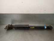 Sto?d?mpfer Rechts Hinten 55310A4201 Kia Carens IV (RP) Gro?raumlimousine 1.7 CRDi 16V (D4FD)