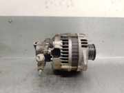 Lichtmaschine 97189112 Opel COMBO (CORSA C) 1.7 16V DI CAT (Y 17 DTL / LK8)