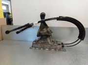 Schalthebel 1K0711061B Volkswagen CC (358) Limousine 2.0 TDI 16V (CUVC) CUVC