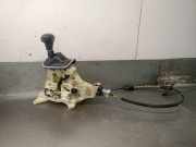 Schalthebel 467002T450 Kia Optima Limousine 1.7 CRDi 16V (D4FD)