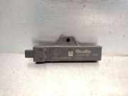 Antenne 65205A1D0B1 BMW X1 (U11) SUV sDrive 18d 2.0 16V (B47-C20B)