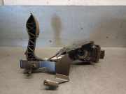 Gaspedal 1401280480 Peugeot Expert (G9) Van 1.6 HDi 90 (DV6UTED4(9HU))