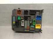 Sicherungskasten 9806687980 Citroën DS5 (KD/KF) Schrägheck 5-drs 2.0 BlueHDI 150 16V (DW10FD(AHX))