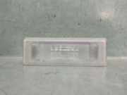 Kennzeichenbeleuchtung 925012G000 Kia Stonic (YB) SUV 1.2 MPI 16V (G4LF)