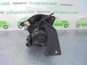 Servolenkung Pumpe - 26016947 Volvo 460 Limousine 1.7i Turbo (B18FT)