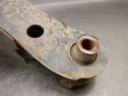 Motorhaubenschloss 65601AX610 Nissan MICRA (K12E) 1.4 CAT