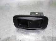 Schalter Für Elekt. Fensterheber Links Hinten TRW Toyota Avensis (T22) Limousine 1.6 16V VVT-i (3ZZFE)