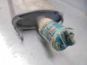 Auspuff Endtopf FD17725 Ford Orion (AFL) Limousine 1.8 D (RTE)