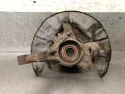 Achsschenkel Halter Rechts Vorne 4321105052 Toyota Avensis (T25/B1B) Limousine 2.0 16V D-4D-F (1AD-FTV(Euro 4))