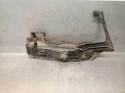 Zierleiste VOOR A4478840400 Mercedes-Benz Furgoneta (W447) 114 CDI 4x4 (447.601, 447.603, 447.605)