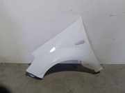 Kotflügel Links Vorne 631012289R Dacia Sandero Schrägheck 1.5 dCi 75 (K9K-892)