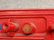 Rücklicht Rechts BUMPER 92406G420 Hyundai i30 Wagon (PDEF5) Kombi 1.0 T-GDI 12V Hybrid 48V (G3LF)