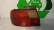 RÃ¼cklicht Links 1666617 Ford Mondeo I Limousine 1.8 TD (RFM)