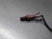 Lambdasonde 8946502380 Toyota Auris (E18) Schrägheck 5-drs 1.8 16V Hybrid (2ZRFXE)