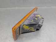 Blinker Links Vorne 146A000 Seat Ibiza I (021A) Schrägheck 0.9 900 Junior,Playa (146.A.000)