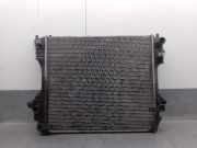 Radiator 4R838005CB Jaguar S-type (X200) Limousine 2.7 TD 24V Euro III (7B)