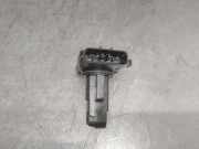 Luftmengenmesser 222040N010 Toyota Avensis Wagon (T25/B1E) Kombi 2.0 16V D-4D-F (1AD-FTV)
