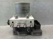 Abs Pumpe 476606905R Nissan Juke (F16) SUV 1.0 DIG-T 117 12V (HRA0)