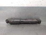 Stoßdämpfer Links Hinten 5151630AC Chrysler Voyager/Grand Voyager (RT) Großraumlimousine 2.8 CRD 16V Grand Voyager (VM64C)