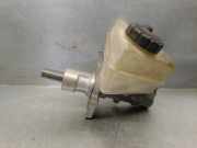 Kühlerventilator 4548548 Hyundai Coupe Coupé 1.6 16V (G4GR)