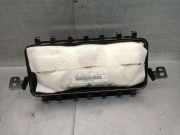 Airbag Beifahrer 621547900A Renault Koleos I SUV 2.0 dCi 16V 150 FAP (M9R-H8)
