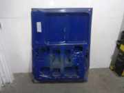 Schiebetür Rechts 821007C936 Nissan Vanette (C23) Van 2.3 D E/Cargo (LD23)