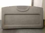 Hutablage 7700429670 Renault Megane (BA) Schrägheck 5-drs 1.4 16V (K4J-750)