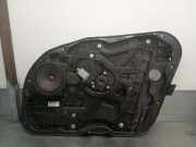 Fensterheber Rechts Vorne 824813Z000 Hyundai i40 (VFA) Limousine 1.7 CRDi 16V (D4FD)