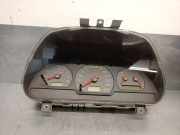 Tachoeinheit Kmh 30889714 Volvo S40 (VS) Limousine 1.8i 16V (B4184SM)
