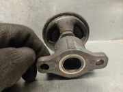 Agr Ventil 2841027001 Kia Cerato Schr?gheck 2.0 CRDi 16V (D4EA)