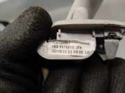 Sonnenblende Links 1K8857551G Volkswagen (137) 2.0 TDI