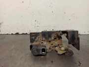 Türschloss Links Hinten 16828898 Alfa Romeo 156 Sportwagon (932) Kombi 1.9 JTD 16V Q4 (937.A.5000)