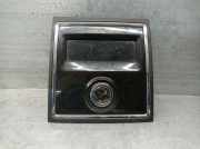 Multifunctionelle Display 3T0919201A Skoda II (3T4) 2.0 TDI 16V