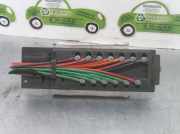Luftpumpe A2108000078 Mercedes-Benz E (W210) Limousine 3.2 E-320 V6 18V (M112.941)