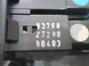 Lichtschalter 9374025700 Hyundai Coupe Coupé 1.6 16V (G4GR)