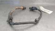 Lambdasonde 13627801158 BMW (E71, E72) xDrive 35 d