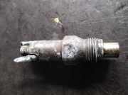 Kraftstoff-Injector LCR6735201D Peugeot 306 (7A/C/S) Schrägheck 1.9 D,XND,XAD,XRAD (XUD9A(D9B))