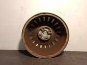 Luftdüse 9473179 BMW X2 (F39) SUV sDrive 18d 2.0 16V (B47-C20B)