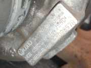 Turbolader 03G253019A Seat Altea (5P1) Großraumlimousine 2.0 TDI 16V (BKD)