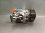 Klima Pumpe 517469310 Fiat (188_) 1.2 16V 80 (188.233, .235, .253, .255, .333, .353, .639,...