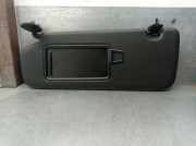 Sonnenblende Links 85210J7200WK Kia Xceed SUV 1.5 T-GDI MHEV 16V (G4LK)