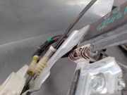 Fensterheber Rechts Vorne 12755684 Saab 9-3 Sport Estate (YS3F) Kombi 1.9 TiD 16V (Z19DTH)