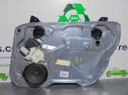 Fensterheber Rechts Vorne 6Q2959801A Seat Cordoba (6L2) Limousine 1.9 TDI (ATD)