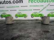 Querlenker Links Hinten Oben Toyota 4-Runner SUV 3.0 (3VZE)