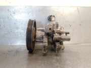 Servolenkung Pumpe - 4007KK Citroën Jumper (U9) Van 2.2 HDi 130 Euro 5 (PUMA(4HH))