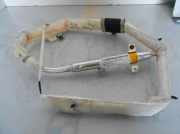 Vorhang Airbag Rechts VOOR 850201E300 Hyundai Accent Limousine 1.5 CRDi VGT 16V (D4FA)