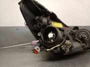 Scheinwerfer Links 84001AJ110 Subaru Legacy Wagon (BR) Kombi 2.0 D 16V (EE20)