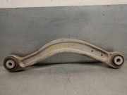 Querlenker Links Hinten Oben A2043503006 Mercedes-Benz CLASE (X204) 220 CDI 4-matic (204.984, 204.997)