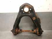 Querlenker Links Vorne Oben 545277F000 Nissan Terrano II (R20/TR50) Gel?ndewagen 2.7 TDi (TD27TI)