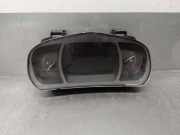 Tachoeinheit Kmh P248106335R Renault Megane IV (RFBB) Schrägheck 5-drs 1.5 Energy dCi 110 (K9K-G6)